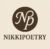 Nikkipoetry